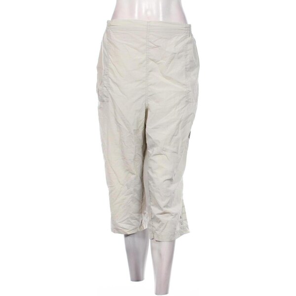 Dámske nohavice Alica 63549549