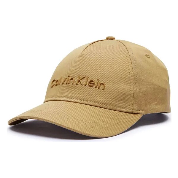 Calvin Klein Bejzbalová šiltovka 63192413