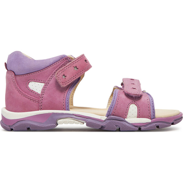 Sandále Lasocki Kids 63549609