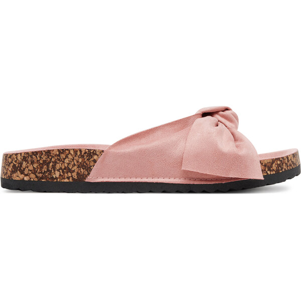 Šľapky DeeZee 63549602