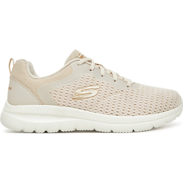 Sneakersy Skechers 63549607