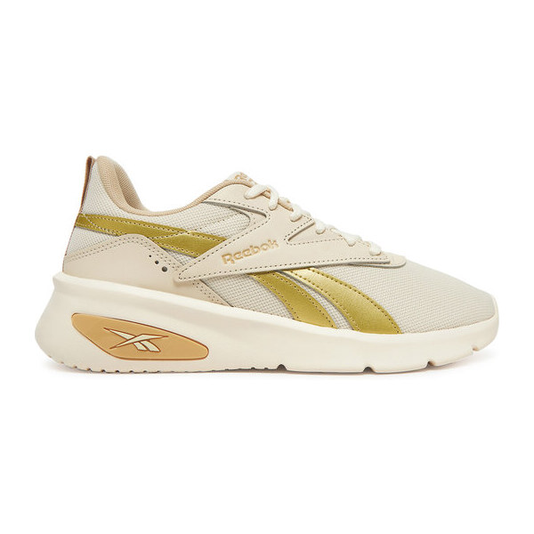 Sneakersy Reebok 63552466