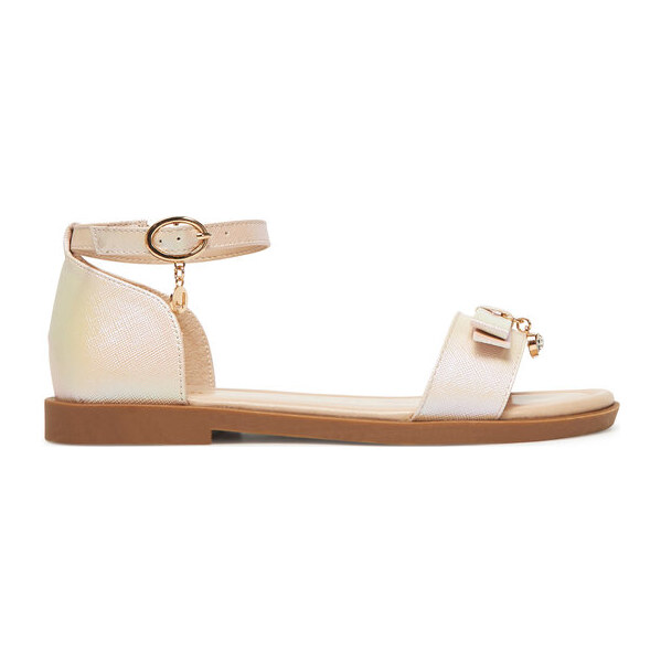 Sandále JENNY 63552520