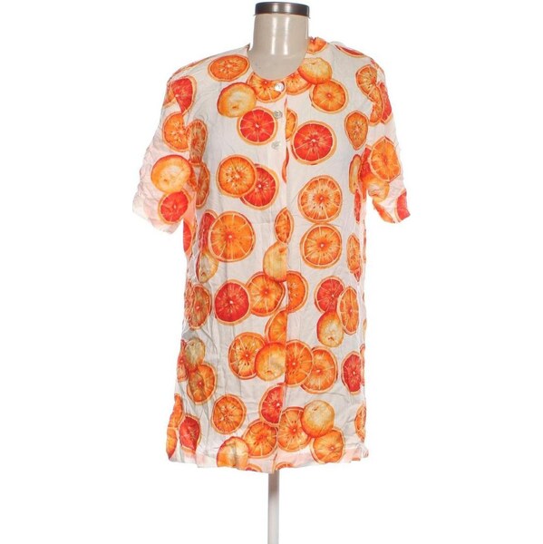 Dámska košeľa Unbranded 63549678