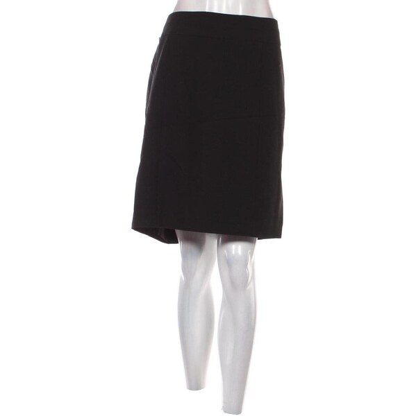 Sukňa George 63549957