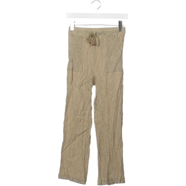 Dámske nohavice Stradivarius 63549992