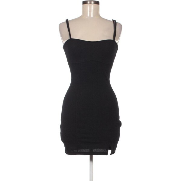 Šaty H&M Divided 63549974