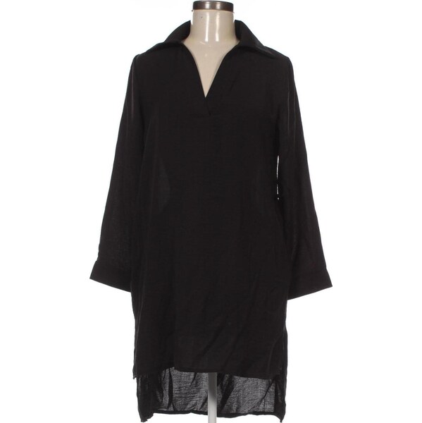 Šaty Unbranded 63550035