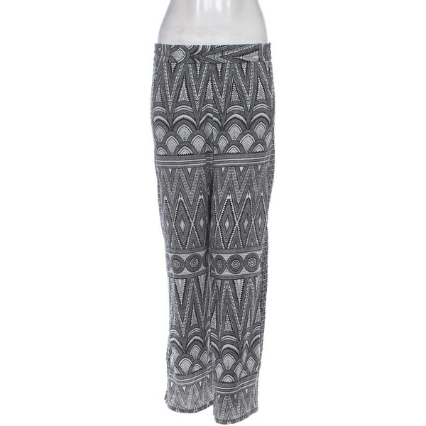 Dámske nohavice Unbranded 63550038