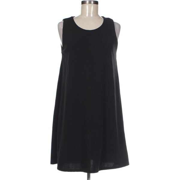 Šaty Unbranded 63550034