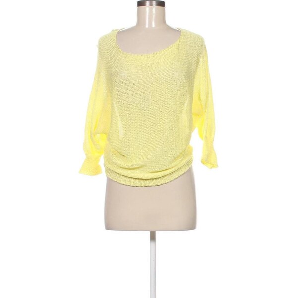 Dámsky pulóver Unbranded 63550058