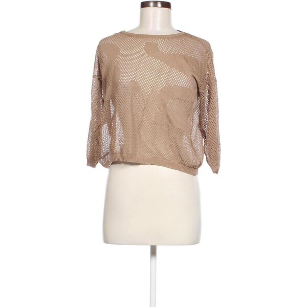 Dámska blúza Unbranded 63550072