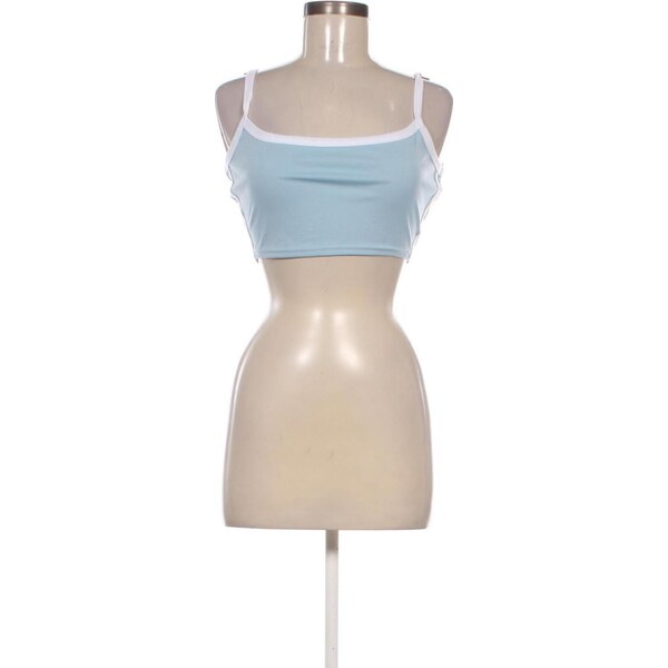 Dámsky top SHEIN 63550109