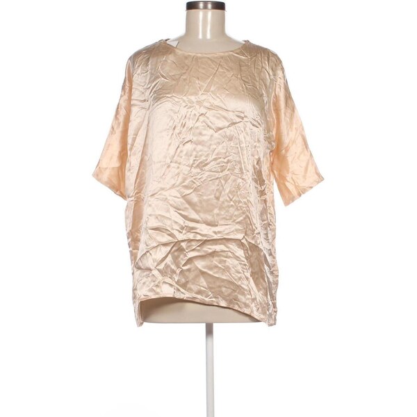 Dámska blúza Unbranded 63550090