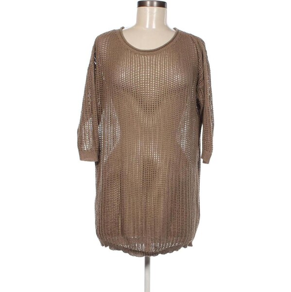 Dámsky pulóver United Colors Of Benetton 63550102