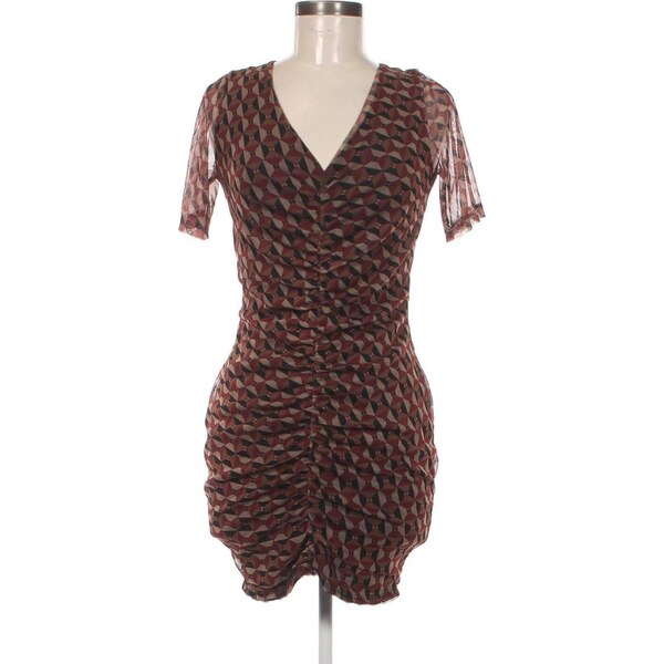 Šaty Zuiki 63550125