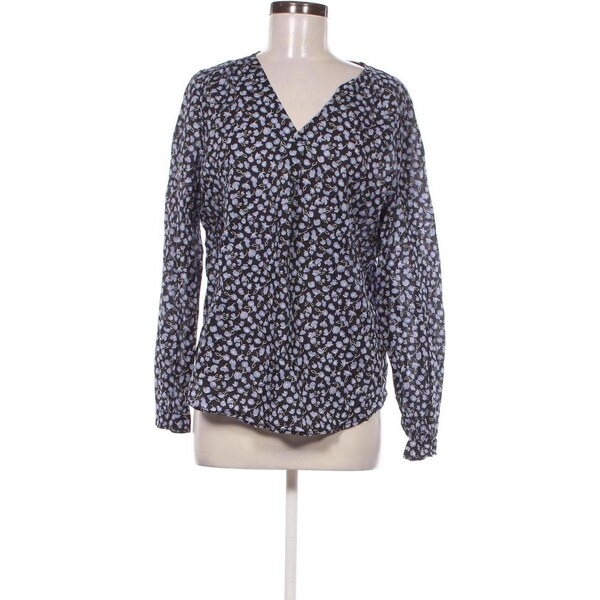 Dámska blúza C&A 63550126