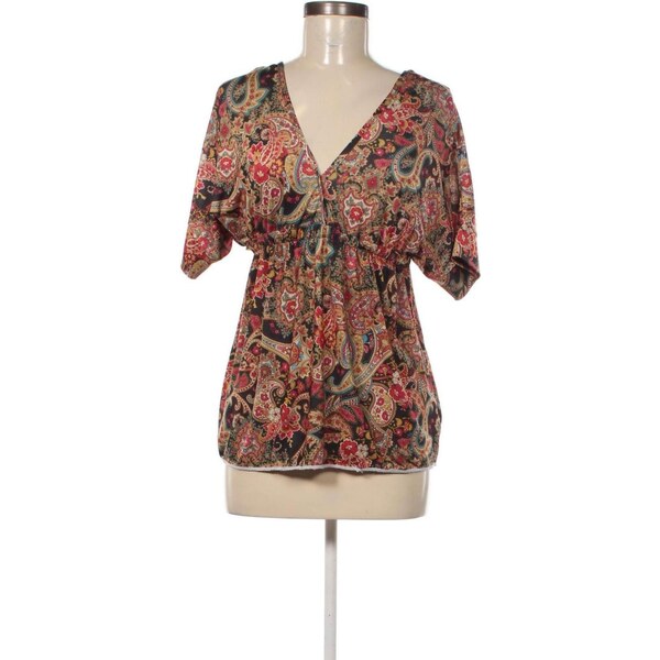 Dámska blúza Zara Trafaluc 63550158