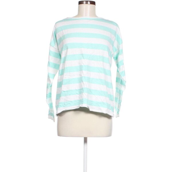 Dámsky pulóver C&A 63550159