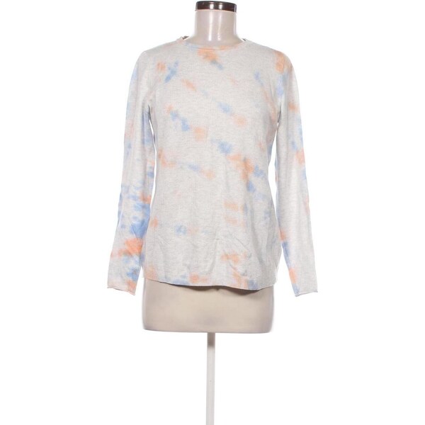 Dámsky pulóver Unbranded 63550178