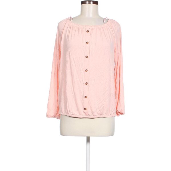 Dámska blúza Jean Pascale 63550169