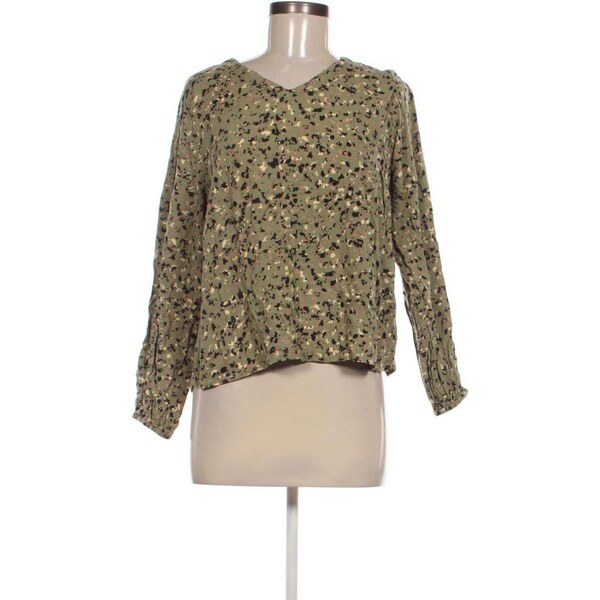 Dámska blúza Ofelia 63550162