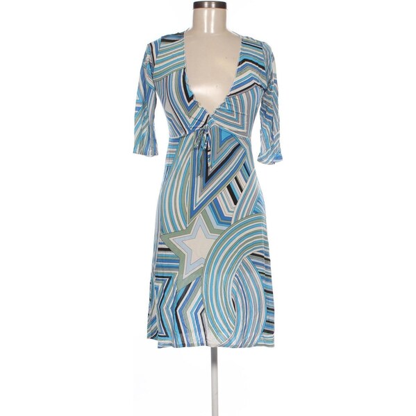 Šaty Unbranded 63550163