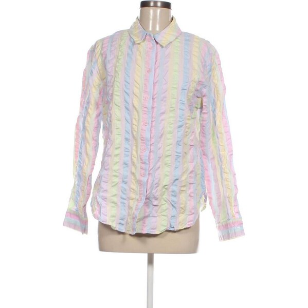 Dámska košeľa Pieces 63550189