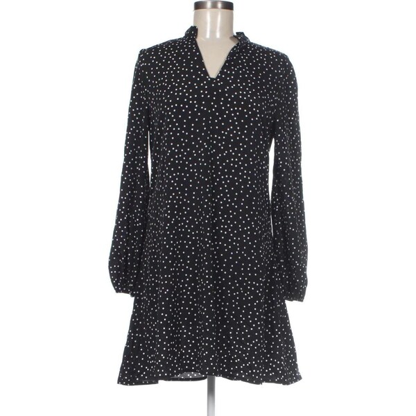 Šaty SHEIN 63550217