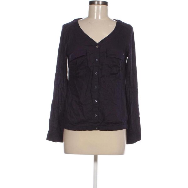 Dámska košeľa S.Oliver 63550190