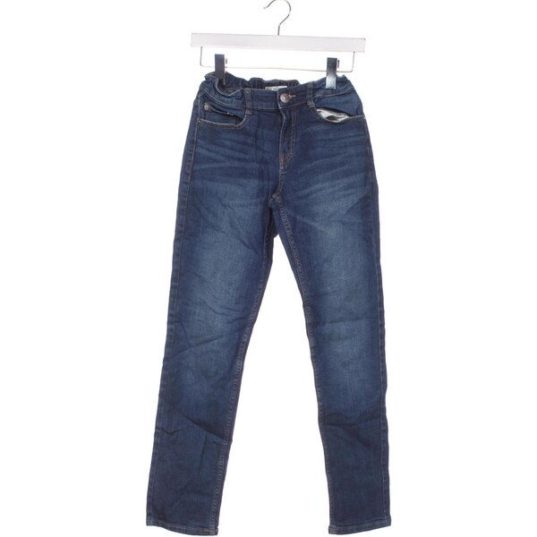 Detské džínsy Kiabi 63550251