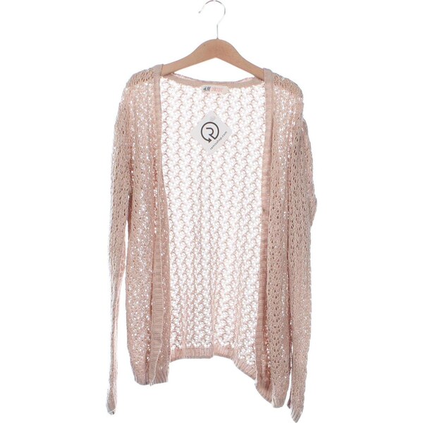 Detský kardigán H&M 63550263