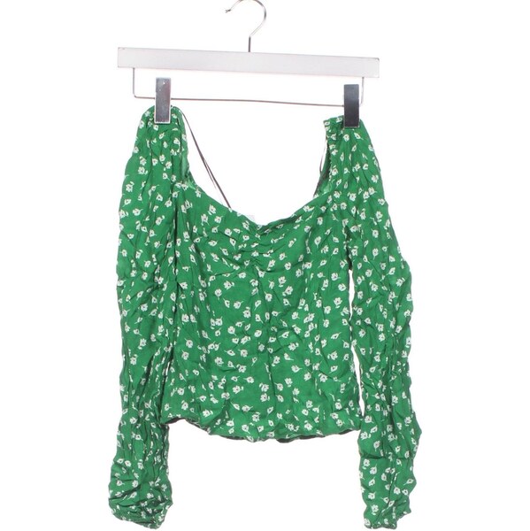 Dámska blúza H&M 63550248