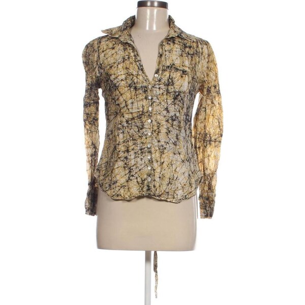 Dámska košeľa Unbranded 63550229