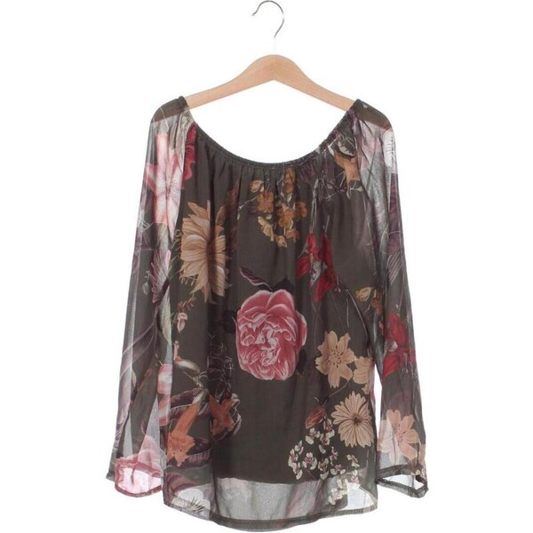 Dámska blúza My Hailys 63550271