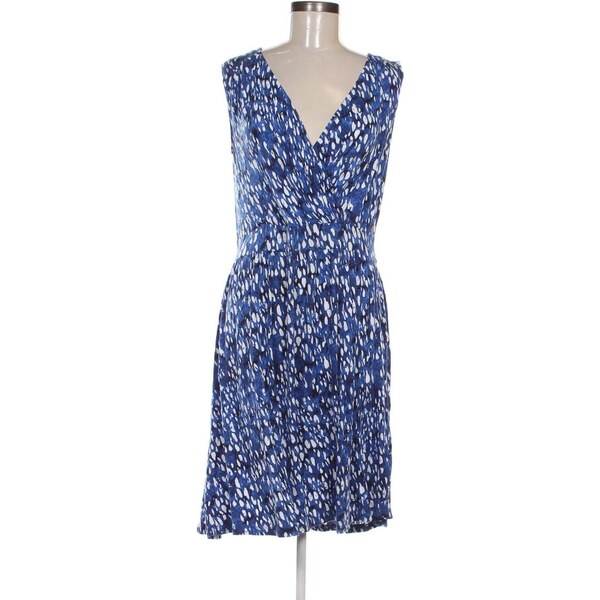 Šaty Yessica 63550273