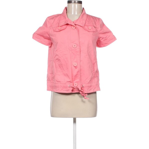 Dámska bunda Mango 63550311