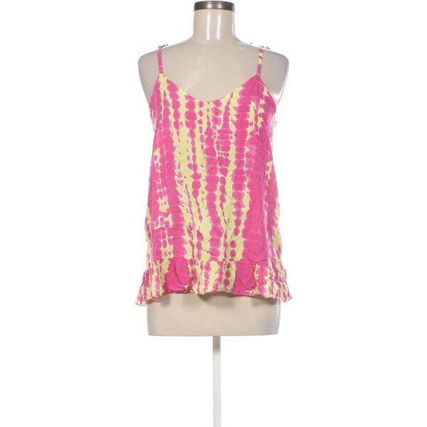 Dámsky top Unbranded 63550274