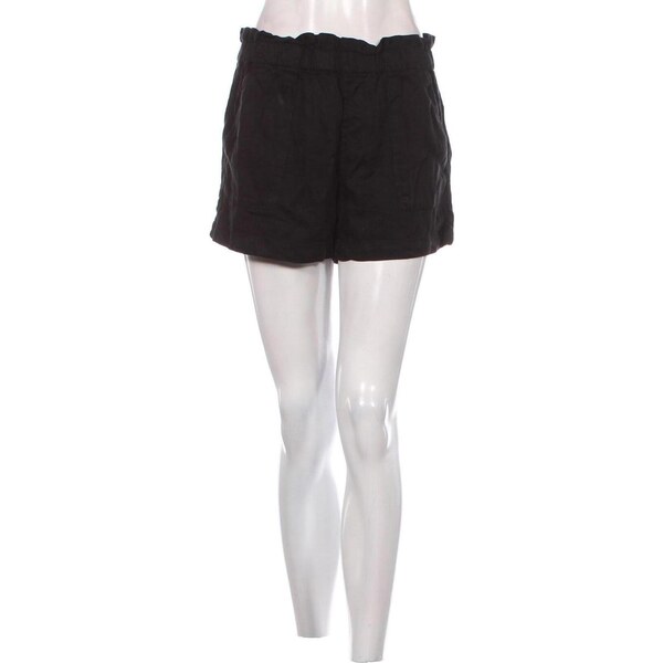 Dámske kraťasy Unbranded 63550303