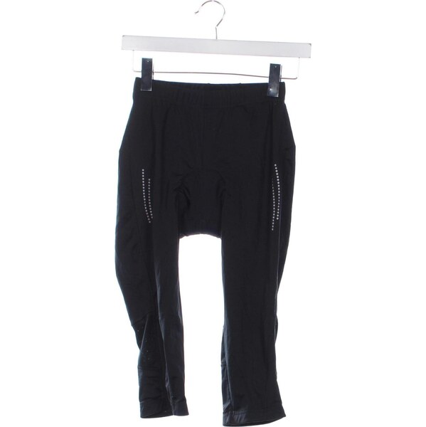 Dámske legíny Unbranded 63550293