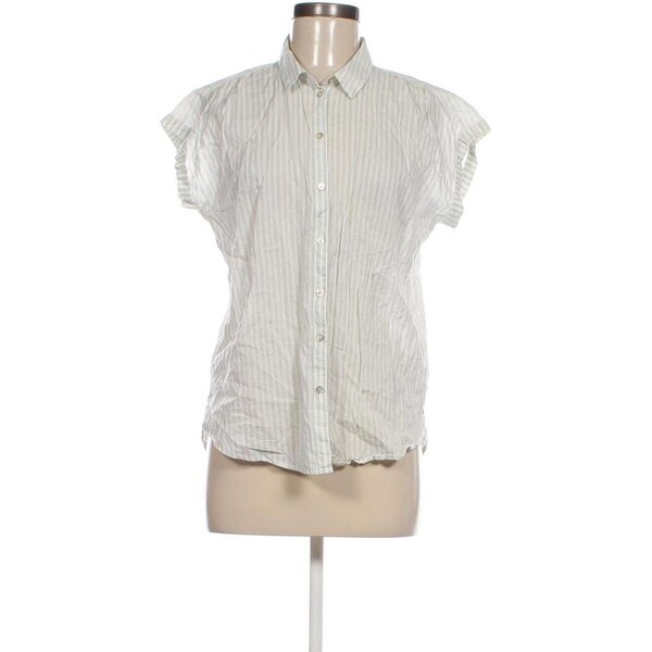 Dámska košeľa Yessica 63550267