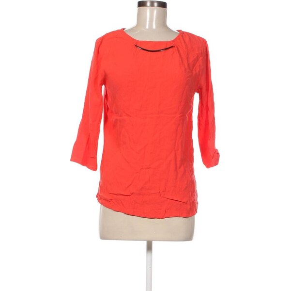 Dámska blúza Orsay 63550298