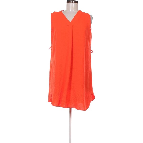 Šaty NEW COLLECTION 63550334