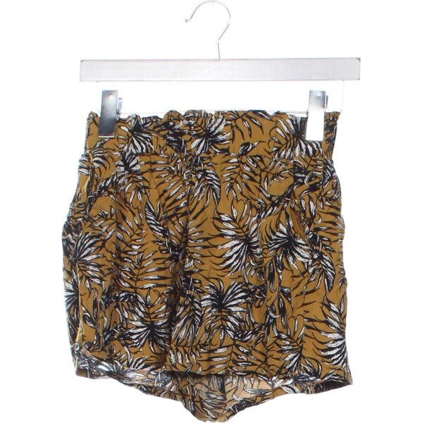 Dámske kraťasy Primark 63550344