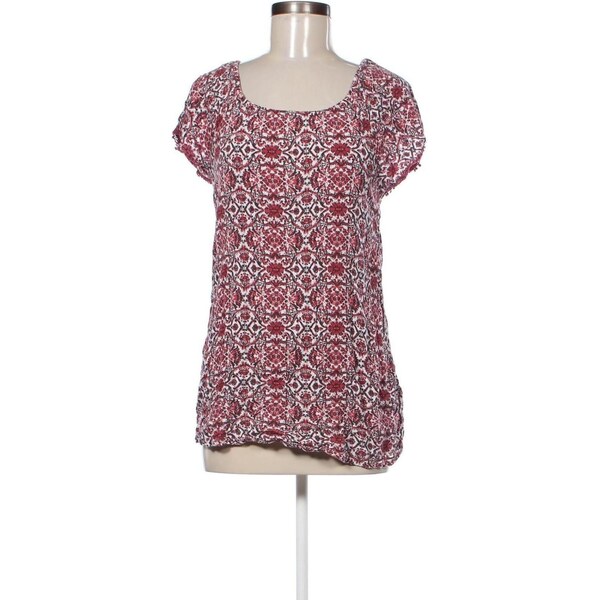 Dámska blúza Gina 63550327