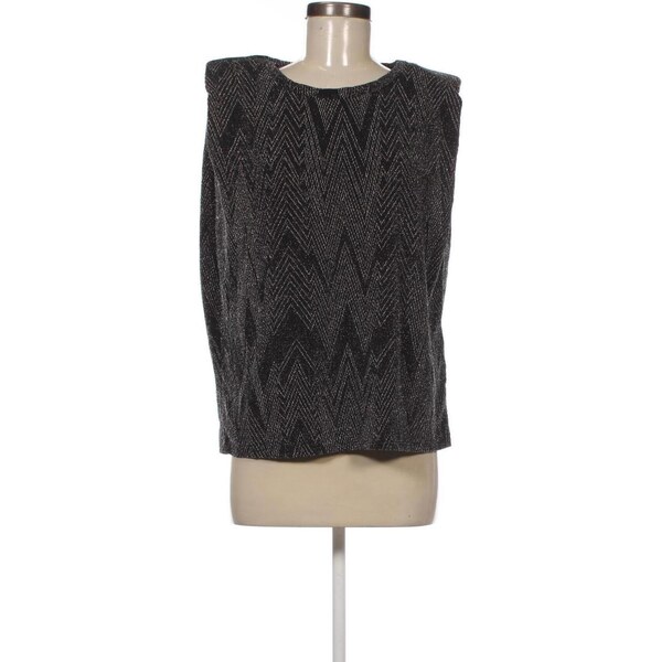 Dámsky top Unbranded 63550378