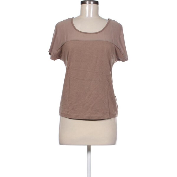 Dámska blúza Esmara 63550369