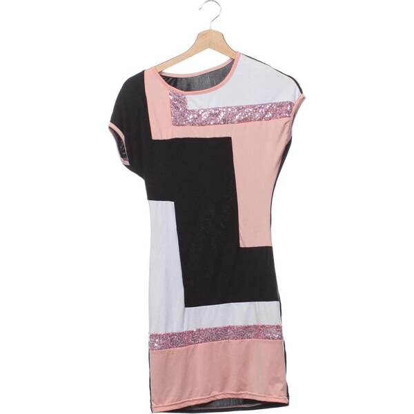 Šaty Unbranded 63550379