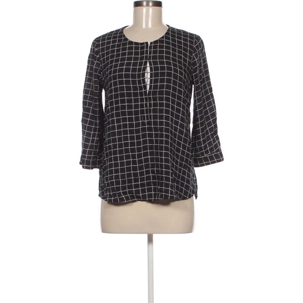 Dámska blúza Street One 63550371