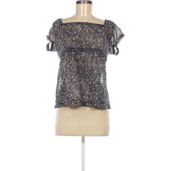 Dámska blúza S.Oliver 63550381